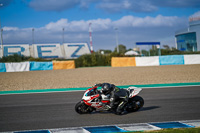 25-to-27th-november-2017;Jerez;event-digital-images;motorbikes;no-limits;peter-wileman-photography;trackday;trackday-digital-images